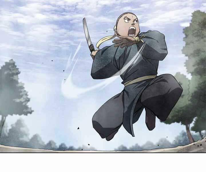 Biên Niên Sử Của Thiên Quỷ 183 trang 43