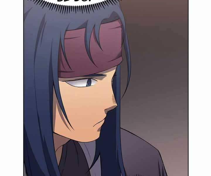 Biên Niên Sử Của Thiên Quỷ 183 trang 45