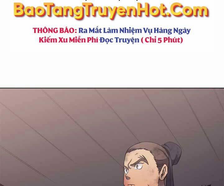 Biên Niên Sử Của Thiên Quỷ 183 trang 49