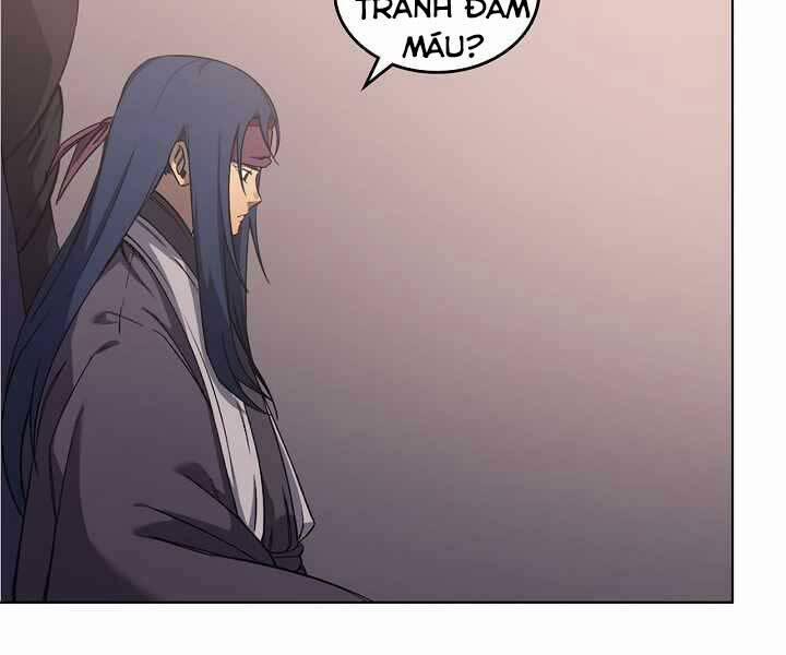 Biên Niên Sử Của Thiên Quỷ 183 trang 52