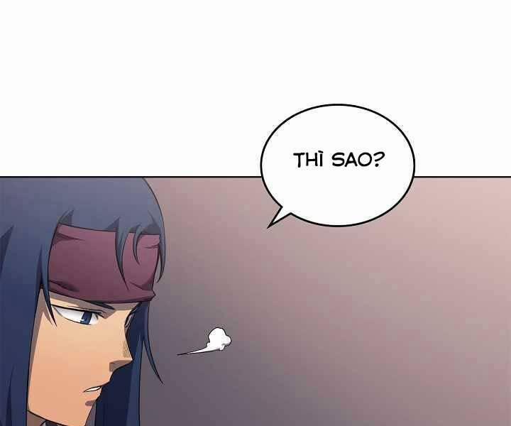 Biên Niên Sử Của Thiên Quỷ 183 trang 56