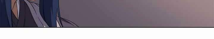 Biên Niên Sử Của Thiên Quỷ 183 trang 57