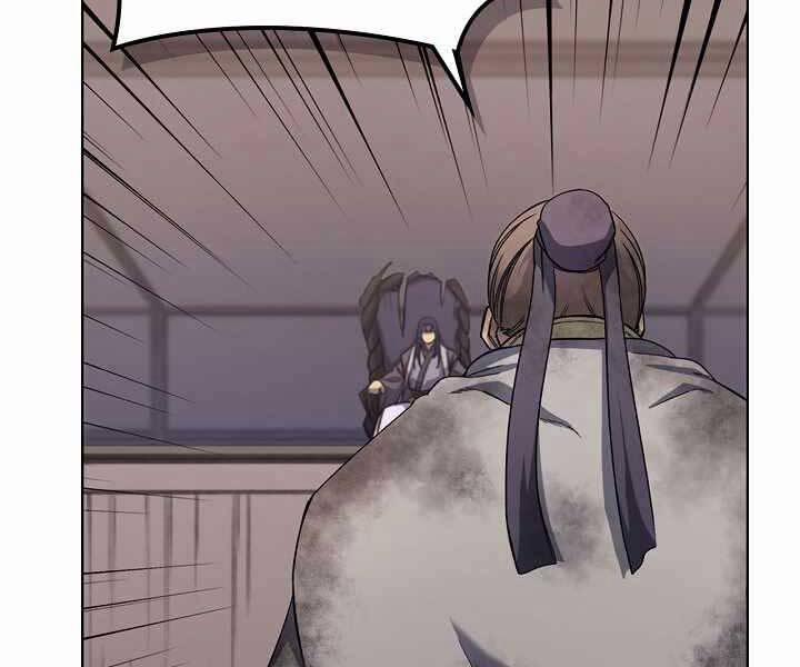 Biên Niên Sử Của Thiên Quỷ 183 trang 59