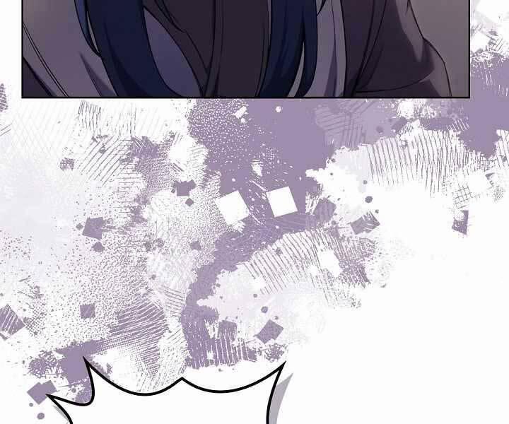 Biên Niên Sử Của Thiên Quỷ 183 trang 6