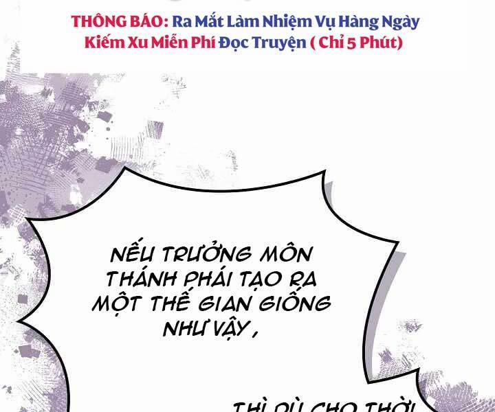 Biên Niên Sử Của Thiên Quỷ 183 trang 61