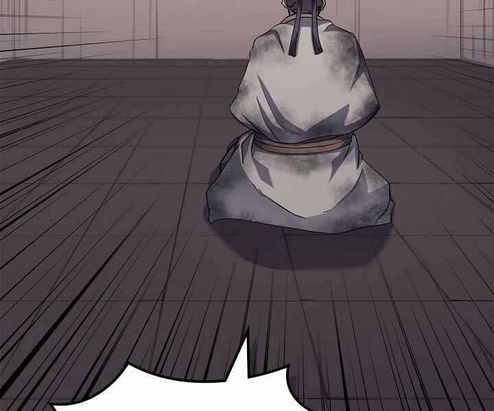 Biên Niên Sử Của Thiên Quỷ 183 trang 65