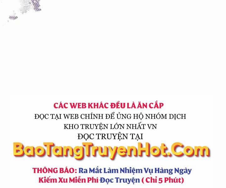 Biên Niên Sử Của Thiên Quỷ 183 trang 67