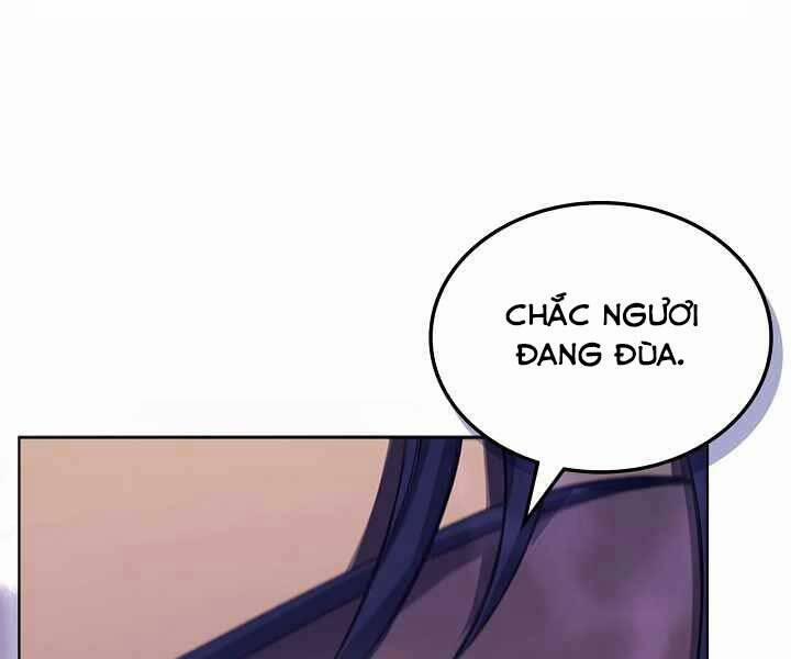 Biên Niên Sử Của Thiên Quỷ 183 trang 68