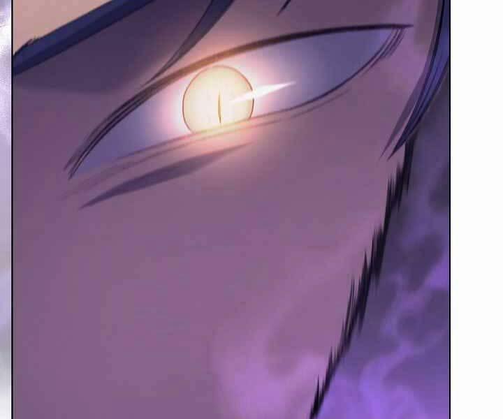 Biên Niên Sử Của Thiên Quỷ 183 trang 69