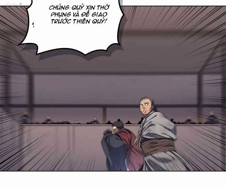 Biên Niên Sử Của Thiên Quỷ 183 trang 7