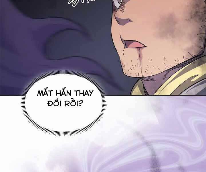 Biên Niên Sử Của Thiên Quỷ 183 trang 71