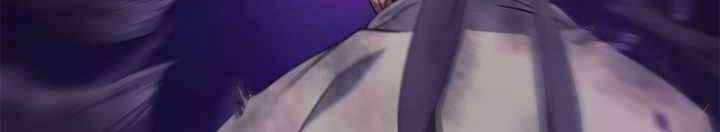 Biên Niên Sử Của Thiên Quỷ 183 trang 73