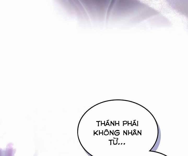 Biên Niên Sử Của Thiên Quỷ 183 trang 75