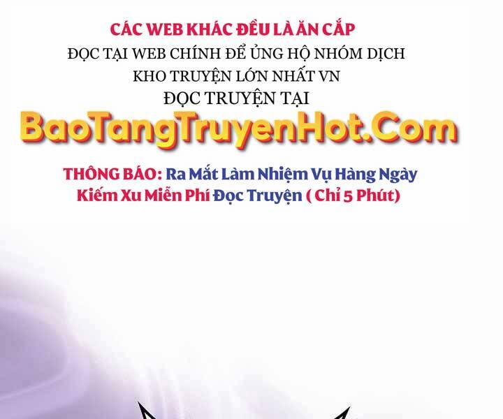 Biên Niên Sử Của Thiên Quỷ 183 trang 8