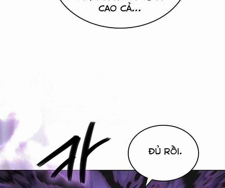 Biên Niên Sử Của Thiên Quỷ 183 trang 81