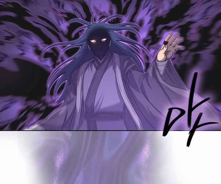 Biên Niên Sử Của Thiên Quỷ 183 trang 82