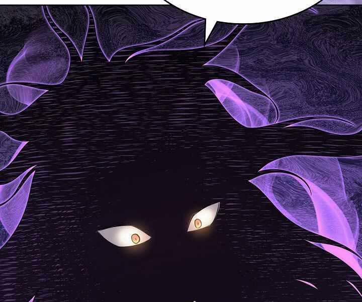 Biên Niên Sử Của Thiên Quỷ 183 trang 86