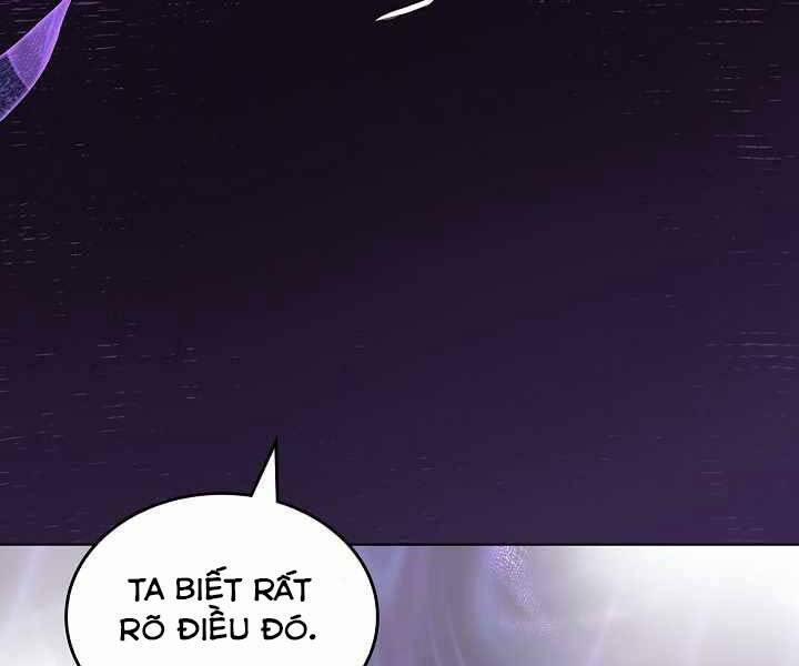 Biên Niên Sử Của Thiên Quỷ 183 trang 87