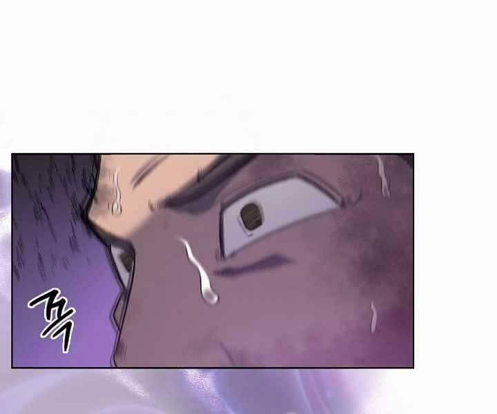 Biên Niên Sử Của Thiên Quỷ 183 trang 90