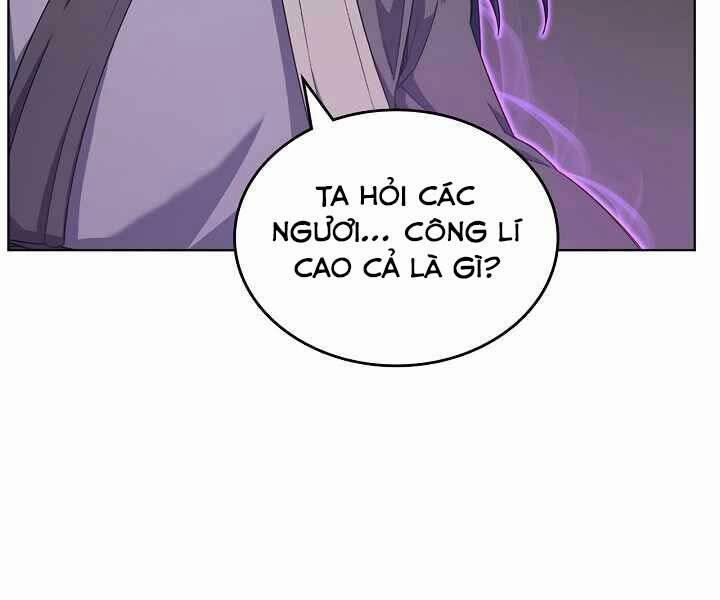 Biên Niên Sử Của Thiên Quỷ 183 trang 94