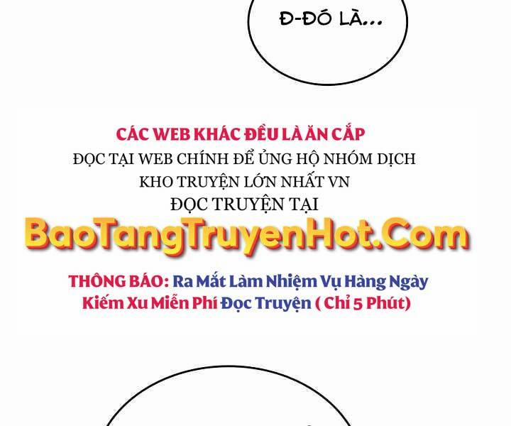 Biên Niên Sử Của Thiên Quỷ 183 trang 96