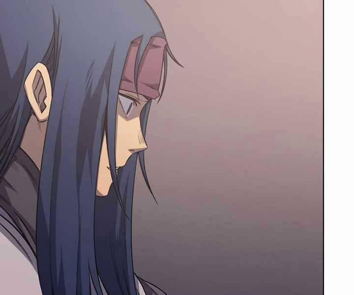 Biên Niên Sử Của Thiên Quỷ 183 trang 98