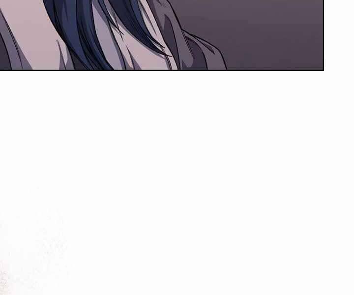 Biên Niên Sử Của Thiên Quỷ 183 trang 99