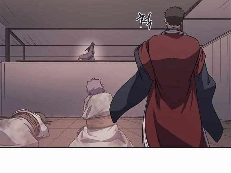 Biên Niên Sử Của Thiên Quỷ 184 trang 10