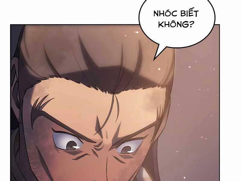 Biên Niên Sử Của Thiên Quỷ 184 trang 100