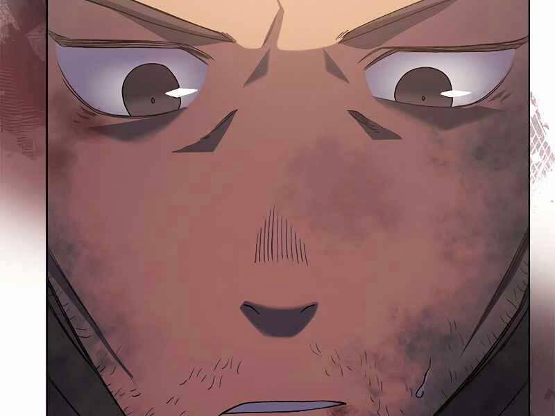 Biên Niên Sử Của Thiên Quỷ 184 trang 104