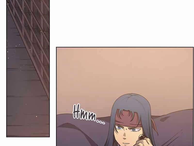 Biên Niên Sử Của Thiên Quỷ 184 trang 108