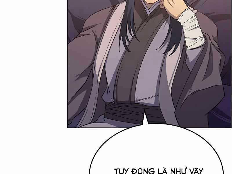 Biên Niên Sử Của Thiên Quỷ 184 trang 109