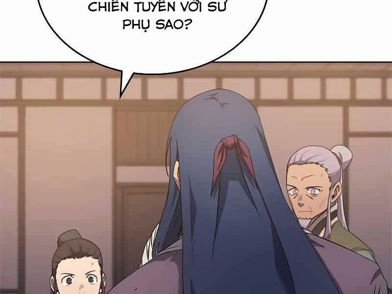 Biên Niên Sử Của Thiên Quỷ 184 trang 116