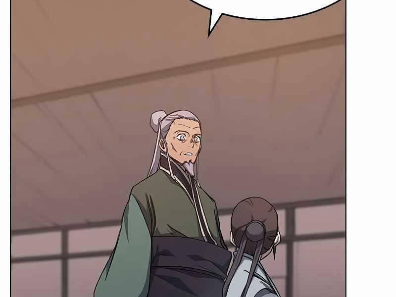 Biên Niên Sử Của Thiên Quỷ 184 trang 119