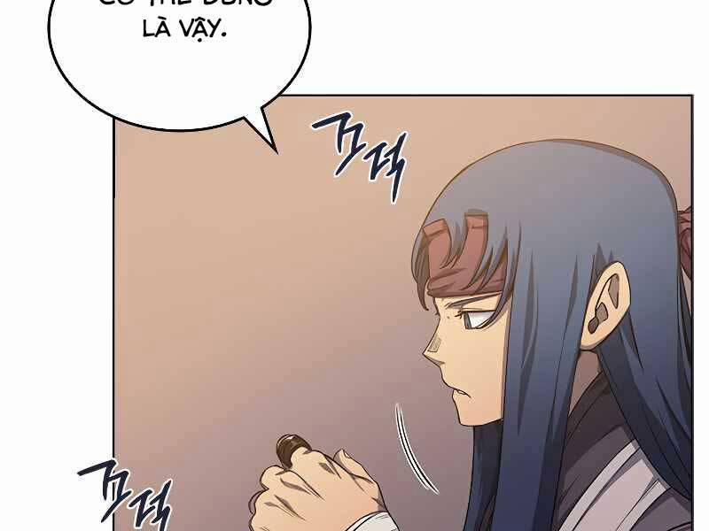 Biên Niên Sử Của Thiên Quỷ 184 trang 121