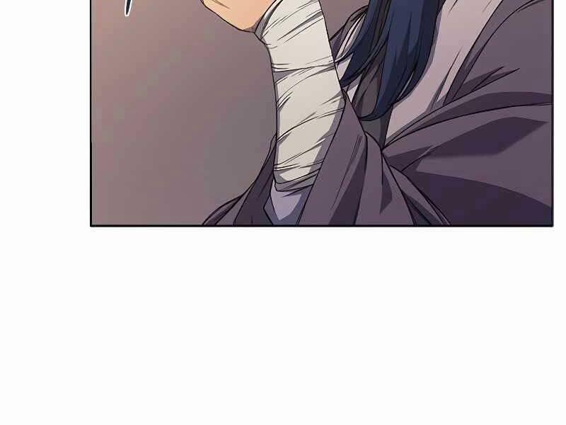 Biên Niên Sử Của Thiên Quỷ 184 trang 122