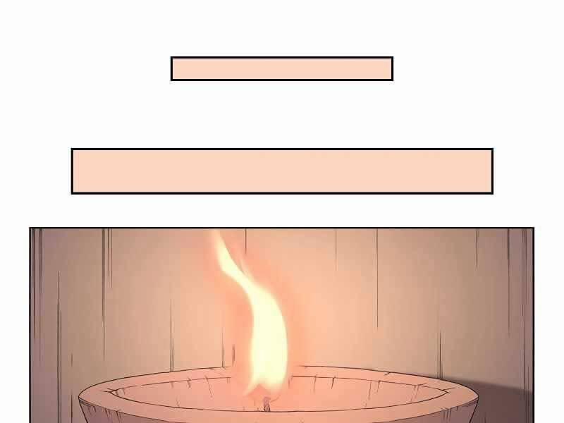 Biên Niên Sử Của Thiên Quỷ 184 trang 125