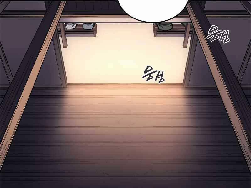 Biên Niên Sử Của Thiên Quỷ 184 trang 127