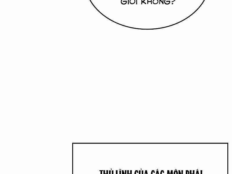 Biên Niên Sử Của Thiên Quỷ 184 trang 129