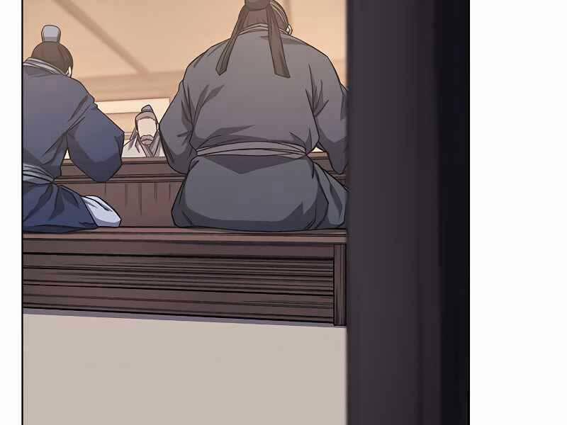 Biên Niên Sử Của Thiên Quỷ 184 trang 131