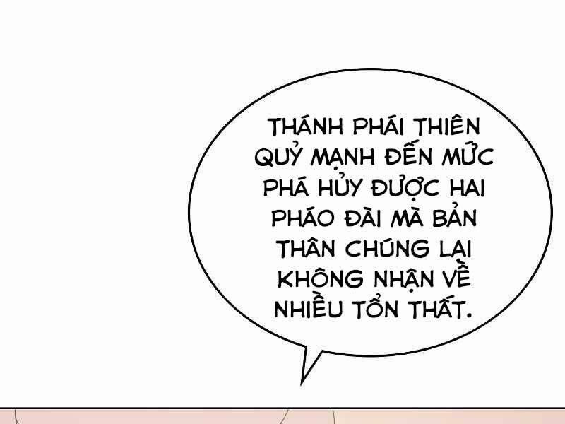 Biên Niên Sử Của Thiên Quỷ 184 trang 133