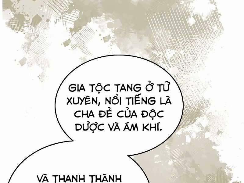 Biên Niên Sử Của Thiên Quỷ 184 trang 148