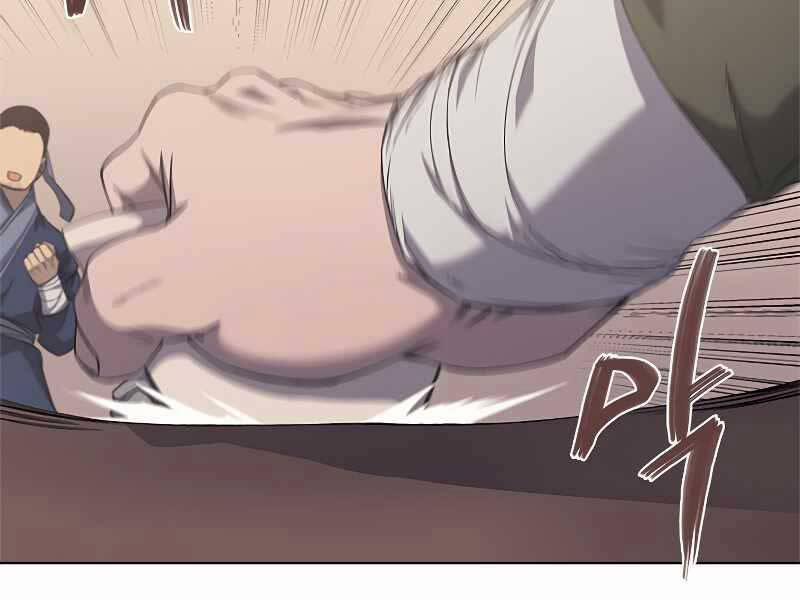 Biên Niên Sử Của Thiên Quỷ 184 trang 153