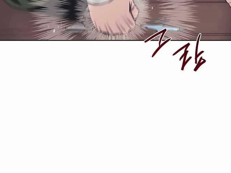 Biên Niên Sử Của Thiên Quỷ 184 trang 157