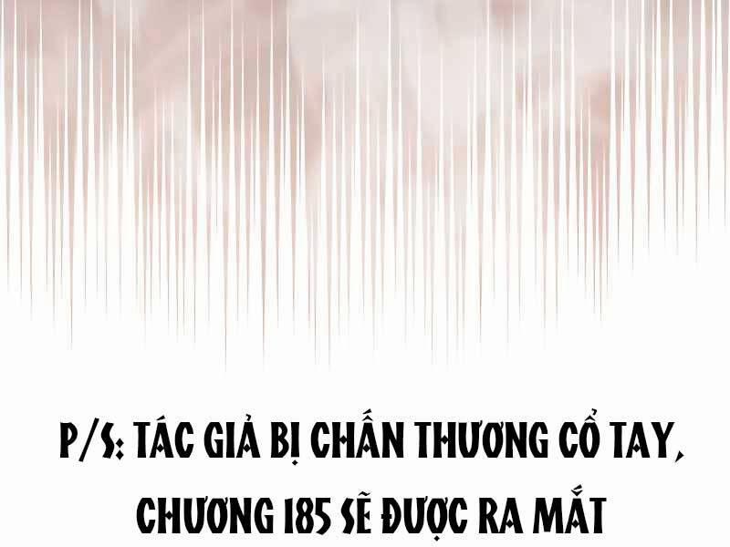 Biên Niên Sử Của Thiên Quỷ 184 trang 163