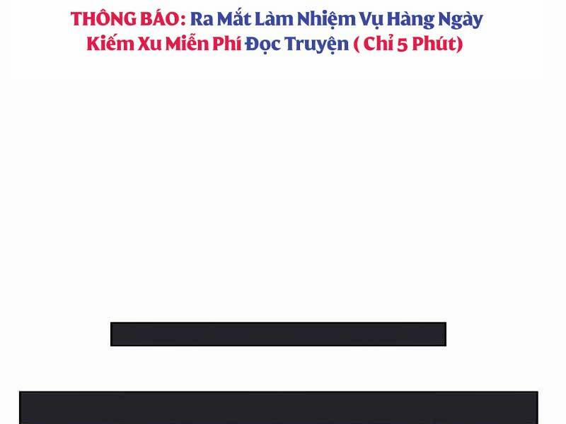 Biên Niên Sử Của Thiên Quỷ 184 trang 18