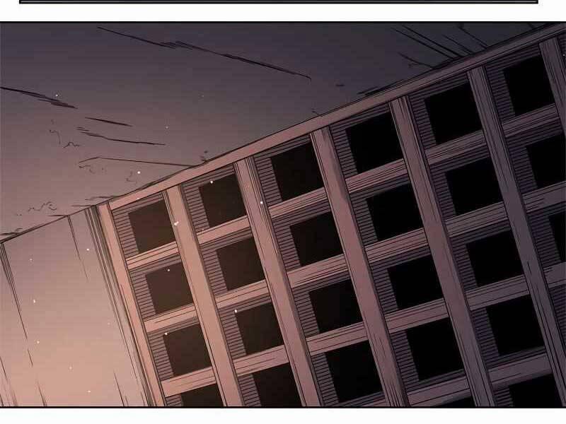 Biên Niên Sử Của Thiên Quỷ 184 trang 19