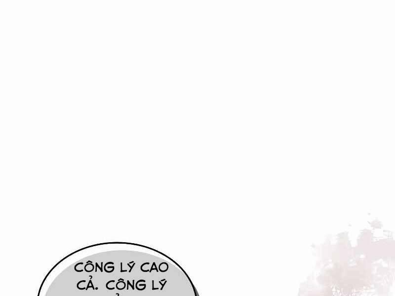 Biên Niên Sử Của Thiên Quỷ 184 trang 23