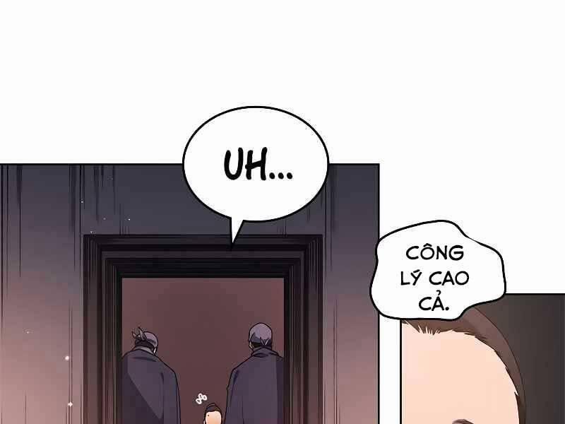 Biên Niên Sử Của Thiên Quỷ 184 trang 30