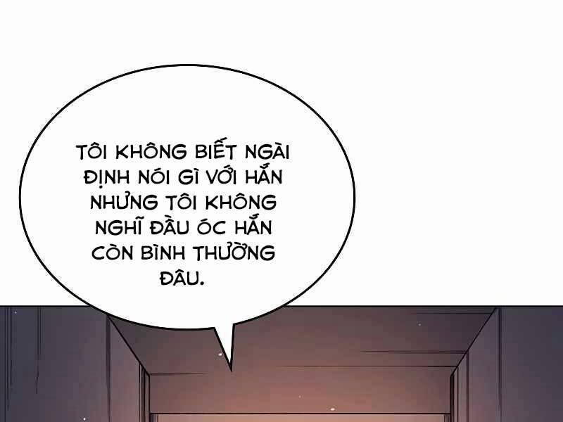 Biên Niên Sử Của Thiên Quỷ 184 trang 33